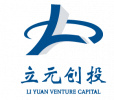 Liyuan Venture Capital